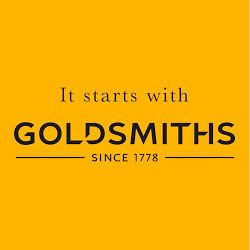 Goldsmiths (retailer) httpslh3googleusercontentcomCk01XdjIITQAAA