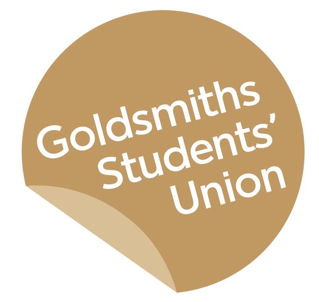 Goldsmiths Students' Union