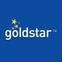GoldStar httpsigseionewimagesgoldstarfacebook200jpg