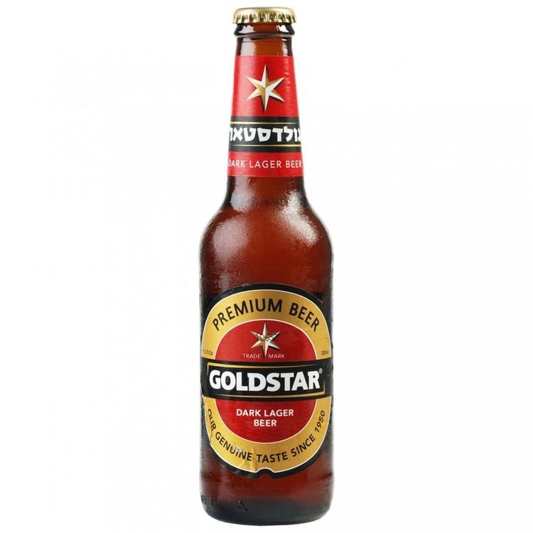 Goldstar (beer) beerstorecomauwpcontentuploads201510goldst