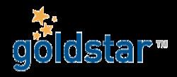 Goldstar Events httpsuploadwikimediaorgwikipediacommonsthu