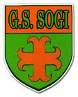 Goldstar Sogi FC httpsuploadwikimediaorgwikipediaen88bGol