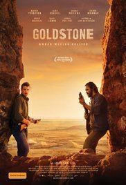 Goldstone (film) httpsimagesnasslimagesamazoncomimagesMM