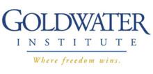 Goldwater Institute httpsuploadwikimediaorgwikipediaenthumb7