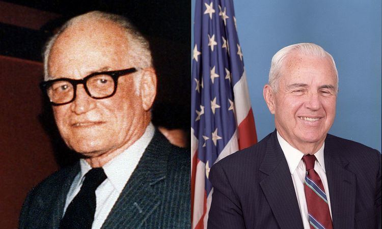 Goldwater–Nichols Act