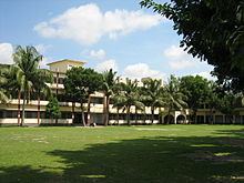 Gole Afroz College httpsuploadwikimediaorgwikipediacommonsthu
