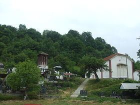 Golemo Selo (Vranje) httpsuploadwikimediaorgwikipediacommonsthu