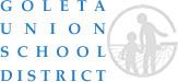 Goleta Union School District httpsuploadwikimediaorgwikipediaendd4GUS