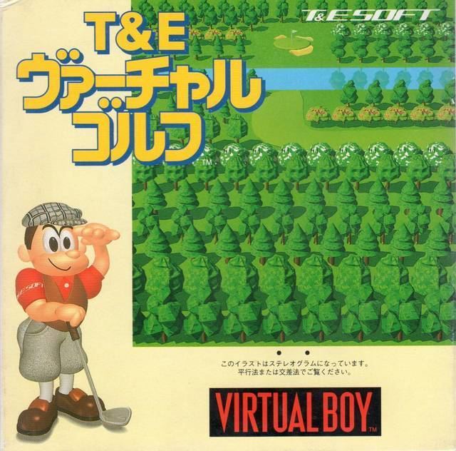 Golf (1995 video game) httpsgamefaqsakamaizednetbox95322953fro