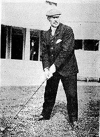 Golf at the 1904 Summer Olympics – Men's individual httpsuploadwikimediaorgwikipediacommonsthu