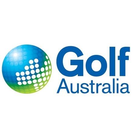 Golf Australia httpslh3googleusercontentcomtUskYrPV9MEAAA