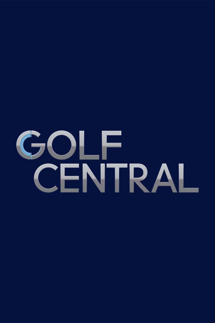 Golf Central wwwgstaticcomtvthumbtvbanners706025p706025