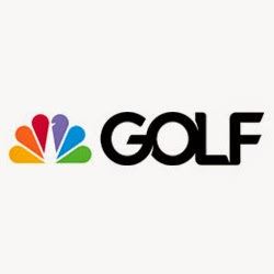 Golf Channel httpslh3googleusercontentcomVMwCqWY07lkAAA