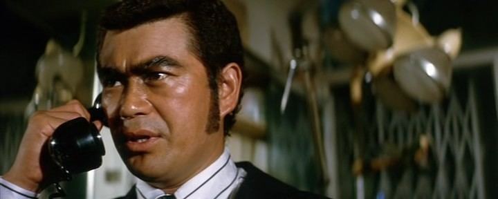 Golgo 13: Assignment Kowloon Yukio Noda Golgo 13 Kron no kubi aka Golgo 13 Kowloon