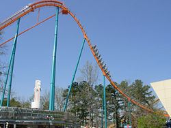 Goliath (Six Flags Over Georgia) httpsuploadwikimediaorgwikipediacommonsthu