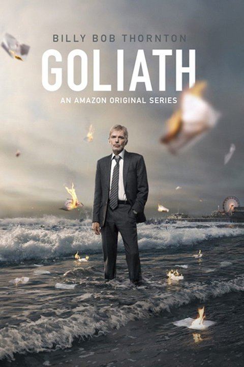 Goliath (TV series) wwwgstaticcomtvthumbtvbanners13232843p13232