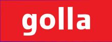 Golla (company) httpsuploadwikimediaorgwikipediacommonsthu
