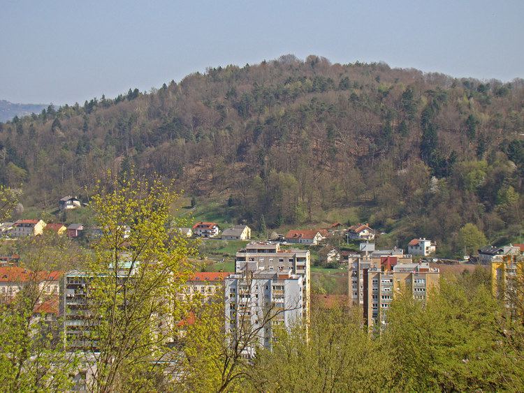 Golovec District httpswwwvisitljubljanacomassetsPOIgolovec