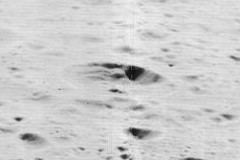 Golovin (crater)