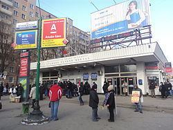 Golovinsky District httpsuploadwikimediaorgwikipediacommonsthu