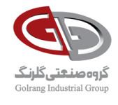 Golrang Industrial Group uploadwikimediaorgwikipediaenddfGolrangLog