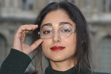 Golshifteh Farahani Golshifteh Farahani Pictures Photos amp Images Zimbio