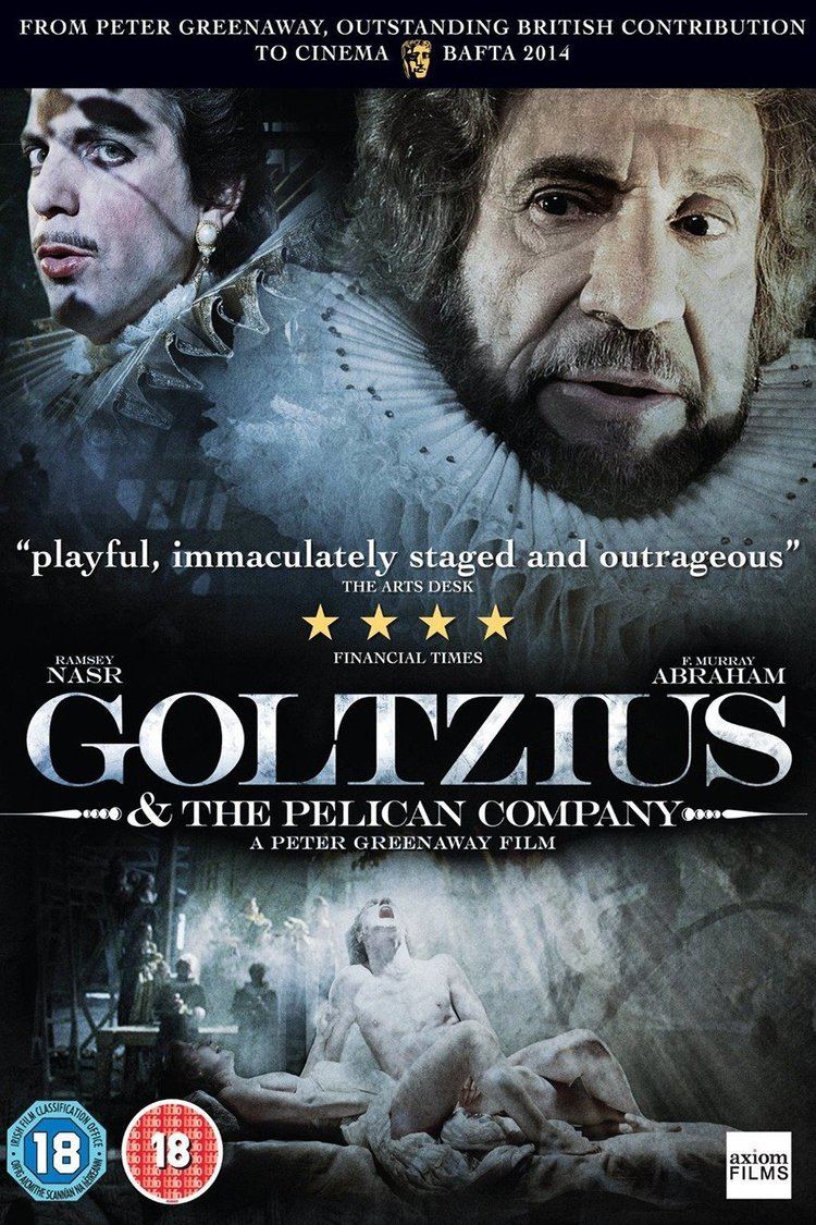 Goltzius and the Pelican Company wwwgstaticcomtvthumbdvdboxart10411287p10411
