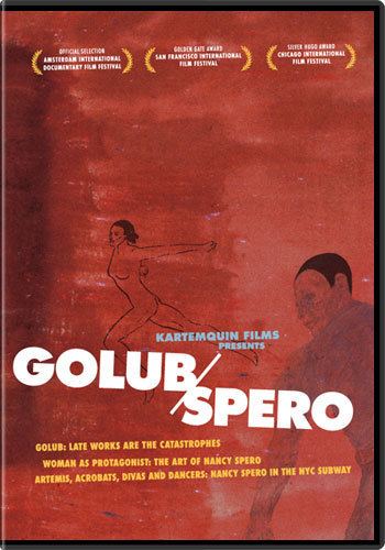 Golub (film) httpswwwkartemquincomsitesdefaultfilespro