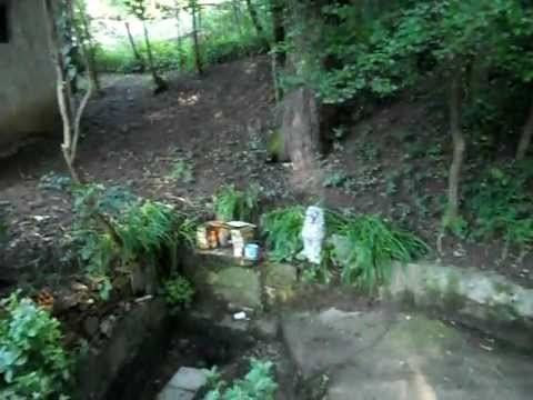 Golubovac (Trstenik) httpsiytimgcomviF7mm8aDGDXYhqdefaultjpg