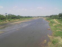Gomai River httpsuploadwikimediaorgwikipediacommonsthu