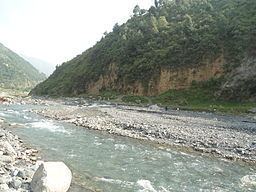 Gomal River httpsuploadwikimediaorgwikipediacommonsthu