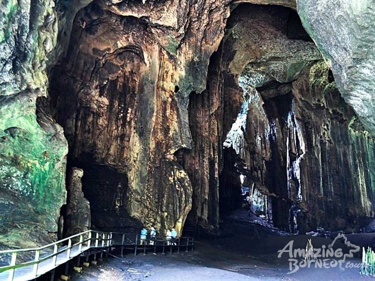 Gomantong Caves wwwamazingborneocomuploadsimagespackages51m