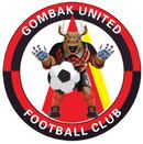 Gombak United FC httpsuploadwikimediaorgwikipediaenthumb9