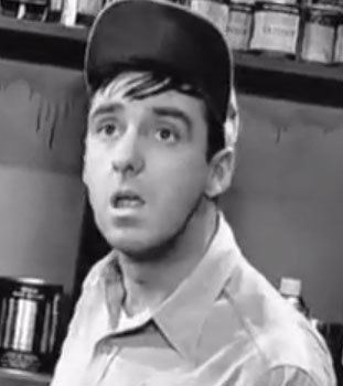 gomer pyle shazam quotes griffith andy wins last steemit quotesgram goober alchetron curation guide sha