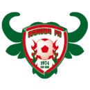 Gomido FC httpsuploadwikimediaorgwikipediaen00fGom