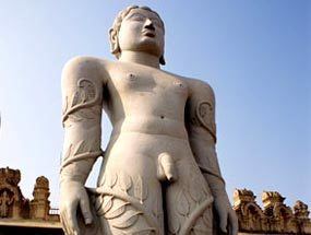 Gommateshwara statue Gomateshwara Statue Gommateshwara Monolith Karnataka Bahubali