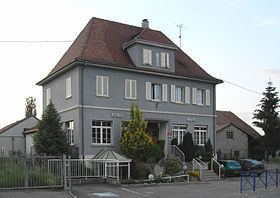Gommersdorf httpsuploadwikimediaorgwikipediacommonsthu