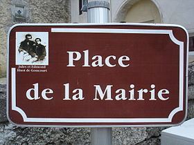 Goncourt, Haute-Marne httpsuploadwikimediaorgwikipediacommonsthu