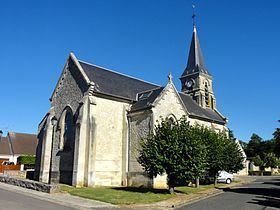 Gondreville, Oise httpsuploadwikimediaorgwikipediacommonsthu