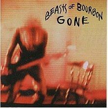 Gone (Beasts of Bourbon album) httpsuploadwikimediaorgwikipediaenthumb4