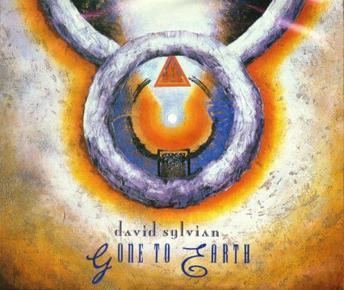 Gone to Earth (David Sylvian album) httpsuploadwikimediaorgwikipediaen88eDav