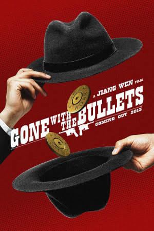 Gone with the Bullets t2gstaticcomimagesqtbnANd9GcTq4UXPhTWs5vSZEk