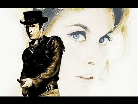 Gone with the West Gone with the West interesting movie western YouTube