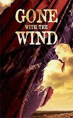 Gone with the Wind (musical) httpsuploadwikimediaorgwikipediaenthumbc