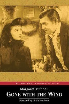 Gone with the Wind (novel) - Alchetron, the free social encyclopedia
