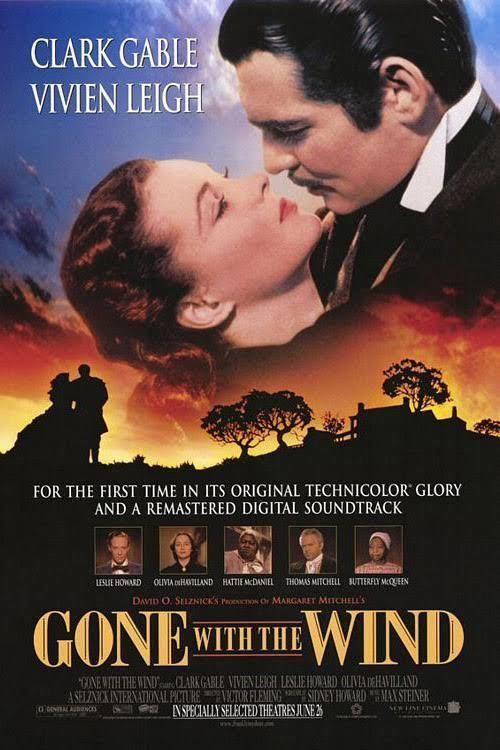 Gone with the Wind (song) t3gstaticcomimagesqtbnANd9GcTseq0r6SRA4KoP