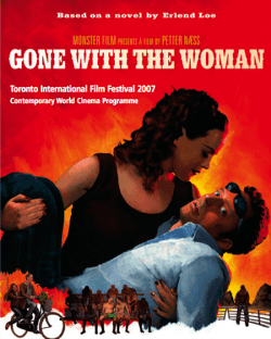 Gone with the Woman Gone with the Woman Wikipedia