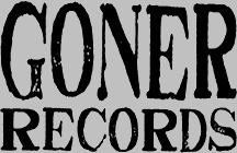Goner Records httpsuploadwikimediaorgwikipediaen00fGon