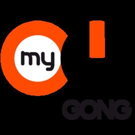 Gong (IPTV channel) httpsuploadwikimediaorgwikipediacommonsthu