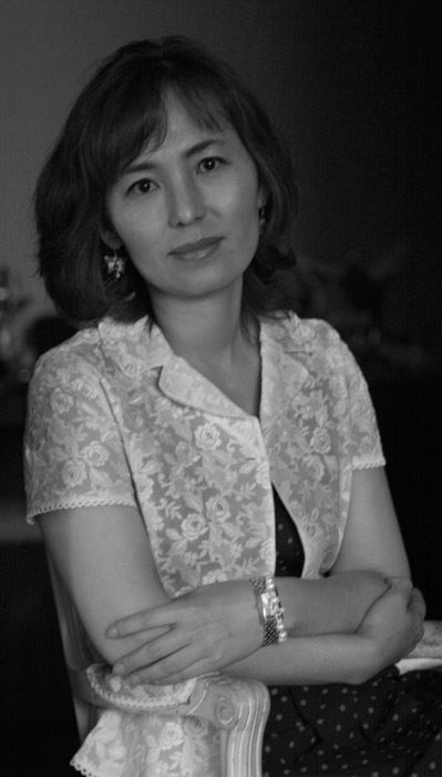 Gong Ji-young httpsuploadwikimediaorgwikipediacommons44